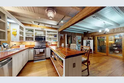 837 Linger Long Road, Sylvania, GA 30467 - Photo 53