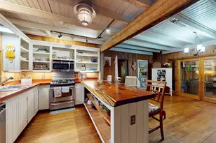 837 Linger Long Rd, Sylvania, GA 30467 - Photo 53