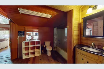 837 Linger Long Road, Sylvania, GA 30467 - Photo 61