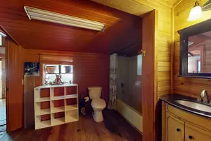 837 Linger Long Rd, Sylvania, GA 30467 - Photo 61