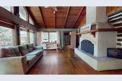 837 Linger Long Road, Sylvania, GA 30467 - Photo 45