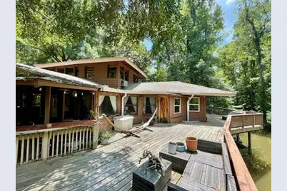 837 Linger Long Road, Sylvania, GA 30467 - Photo 5