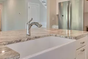 1015 Sluice Gate Dr, Evans, GA 30809 - Photo 15