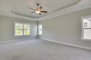 1015 Sluice Gate Dr, Evans, GA 30809 - Photo 29