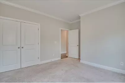 1015 Sluice Gate Drive, Evans, GA 30809 - Photo 25