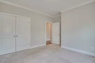 1015 Sluice Gate Dr, Evans, GA 30809 - Photo 25