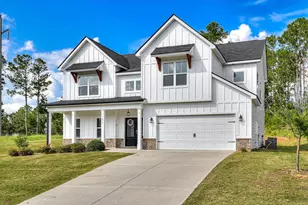 1015 Sluice Gate Dr, Evans, GA 30809 - Photo 3