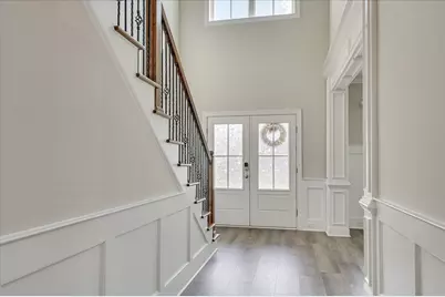 1015 Sluice Gate Drive, Evans, GA 30809 - Photo 5