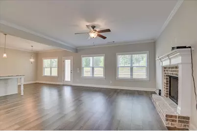 1015 Sluice Gate Drive, Evans, GA 30809 - Photo 11