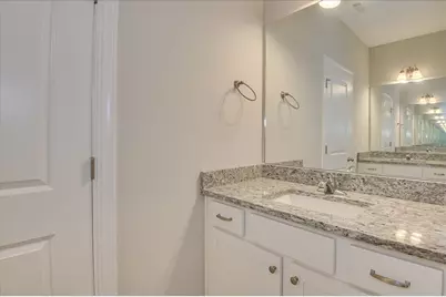 1015 Sluice Gate Drive, Evans, GA 30809 - Photo 39