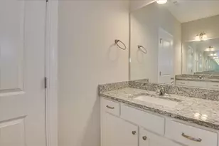 1015 Sluice Gate Dr, Evans, GA 30809 - Photo 39