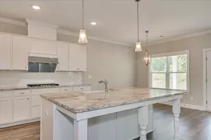 1015 Sluice Gate Dr, Evans, GA 30809 - Photo 17