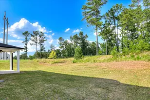 1015 Sluice Gate Dr, Evans, GA 30809 - Photo 45