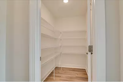 1015 Sluice Gate Drive, Evans, GA 30809 - Photo 21