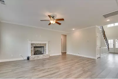 1015 Sluice Gate Drive, Evans, GA 30809 - Photo 9