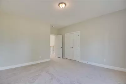 1015 Sluice Gate Drive, Evans, GA 30809 - Photo 43