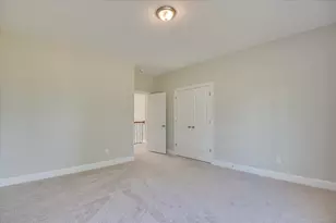 1015 Sluice Gate Dr, Evans, GA 30809 - Photo 43