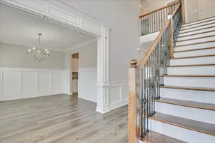 1015 Sluice Gate Dr, Evans, GA 30809 - Photo 7