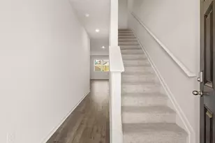 1036 Quaint Parish Cir, Graniteville, SC 29829 - Photo 5