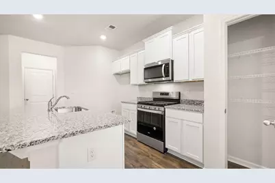 1036 Quaint Parish Circle, Graniteville, SC 29829 - Photo 11