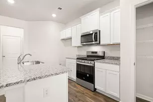 1036 Quaint Parish Cir, Graniteville, SC 29829 - Photo 11