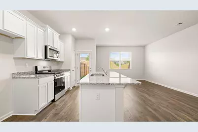 1036 Quaint Parish Circle, Graniteville, SC 29829 - Photo 9