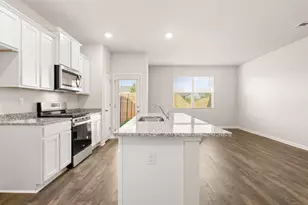 1036 Quaint Parish Cir, Graniteville, SC 29829 - Photo 9