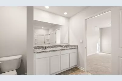 1036 Quaint Parish Circle, Graniteville, SC 29829 - Photo 21