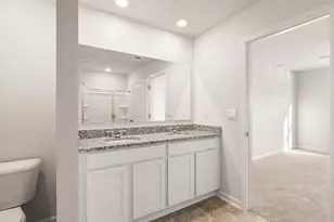 1036 Quaint Parish Cir, Graniteville, SC 29829 - Photo 21