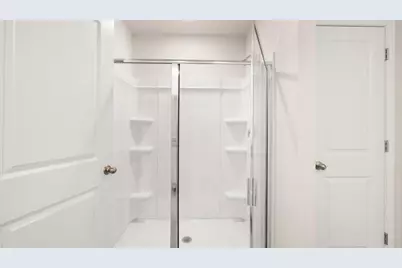 1036 Quaint Parish Circle, Graniteville, SC 29829 - Photo 23