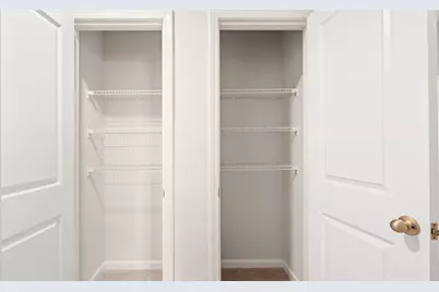 1036 Quaint Parish Circle, Graniteville, SC 29829 - Photo 27