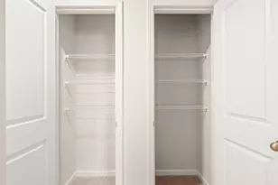 1036 Quaint Parish Cir, Graniteville, SC 29829 - Photo 27