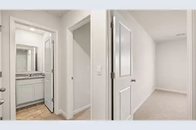 1036 Quaint Parish Circle, Graniteville, SC 29829 - Photo 25