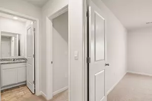 1036 Quaint Parish Cir, Graniteville, SC 29829 - Photo 25