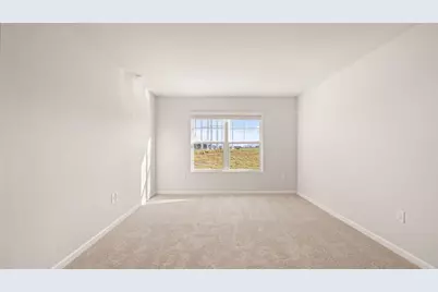 1036 Quaint Parish Circle, Graniteville, SC 29829 - Photo 17