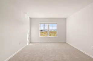 1036 Quaint Parish Cir, Graniteville, SC 29829 - Photo 17