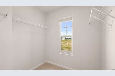 1036 Quaint Parish Circle, Graniteville, SC 29829 - Photo 19