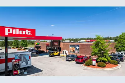 1036 Quaint Parish Circle, Graniteville, SC 29829 - Photo 3