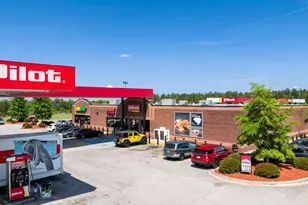 1036 Quaint Parish Cir, Graniteville, SC 29829 - Photo 3