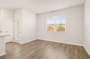 1036 Quaint Parish Cir, Graniteville, SC 29829 - Photo 13