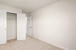 1036 Quaint Parish Cir, Graniteville, SC 29829 - Photo 29