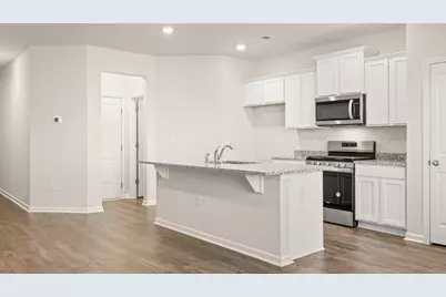 1036 Quaint Parish Circle, Graniteville, SC 29829 - Photo 7