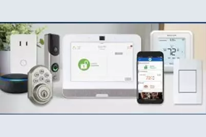 1036 Quaint Parish Circle, Graniteville, SC 29829 - Photo 33