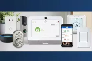 1036 Quaint Parish Cir, Graniteville, SC 29829 - Photo 33