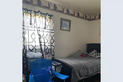 1618 Cider Lane, Augusta, GA 30906 - Photo 7