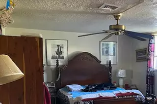 1618 Cider Ln, Augusta, GA 30906 - Photo 9