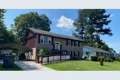 1618 Cider Lane, Augusta, GA 30906 - Photo 1