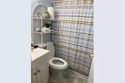 1618 Cider Lane, Augusta, GA 30906 - Photo 11