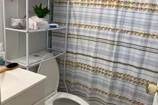 1618 Cider Ln, Augusta, GA 30906 - Photo 11