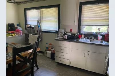 1618 Cider Lane, Augusta, GA 30906 - Photo 5